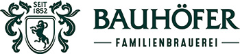 bauhoefer-logo-sm